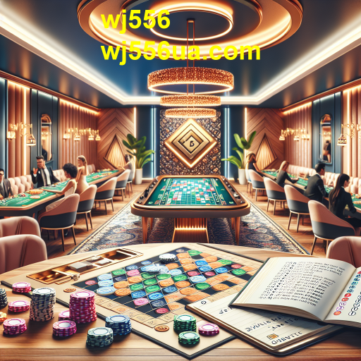 Domine os Jogos de Palavras com Nossas Dicas Especializadas