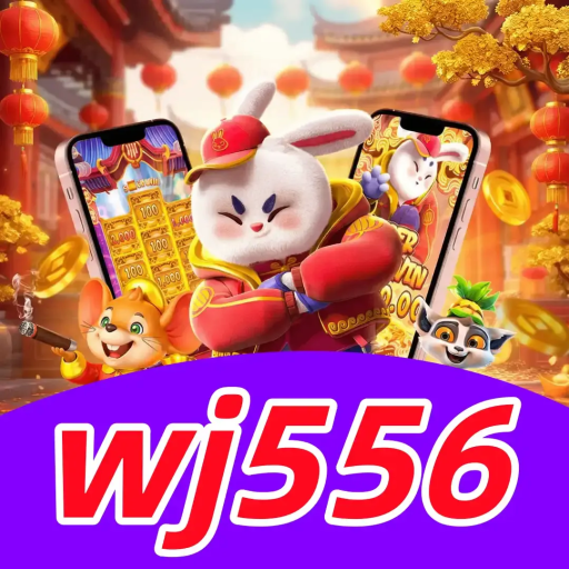 wj556
