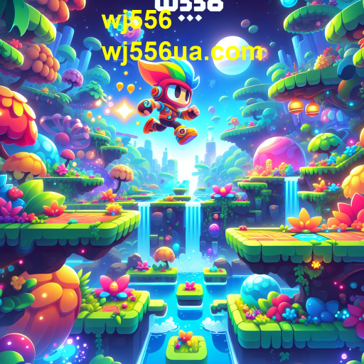 A Evolução dos Jogos de Plataforma: Um Olhar sobre o Passado e o Futuro